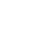 award1