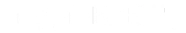 award1