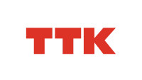 channel_logo