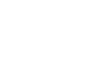 channel_logo