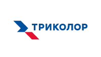 channel_logo