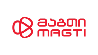channel_logo