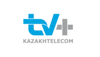 channel_logo