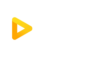 channel_logo