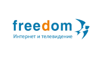 channel_logo