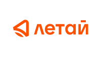 channel_logo
