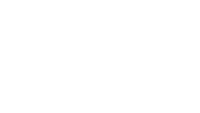 channel_logo