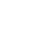 features_img