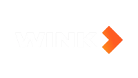 channel_logo