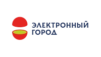 channel_logo