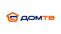 channel_logo