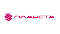 channel_logo
