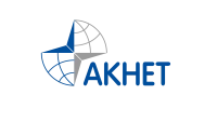 channel_logo