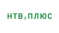 channel_logo