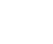 features_img