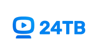 channel_logo