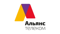 channel_logo