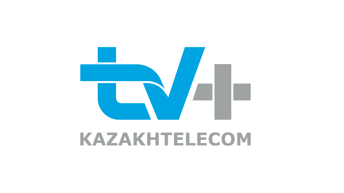 channel_logo