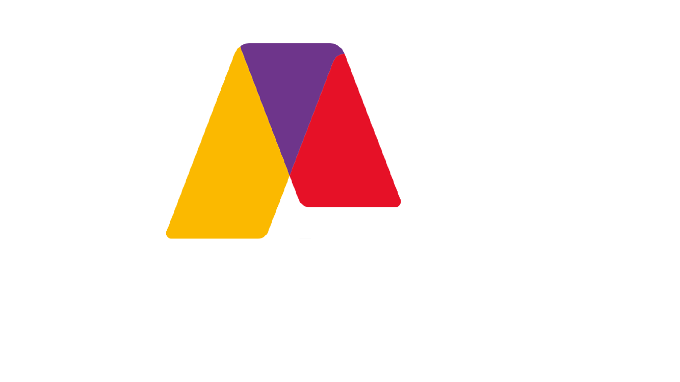 channel_logo