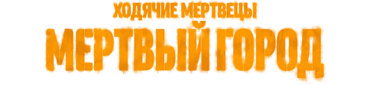 form_image_name